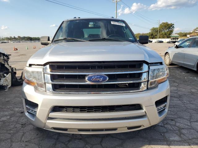 Photo 5 from auction – 2017 FORD EXPEDITION with VIN 1FMJU1HT2HEA55623