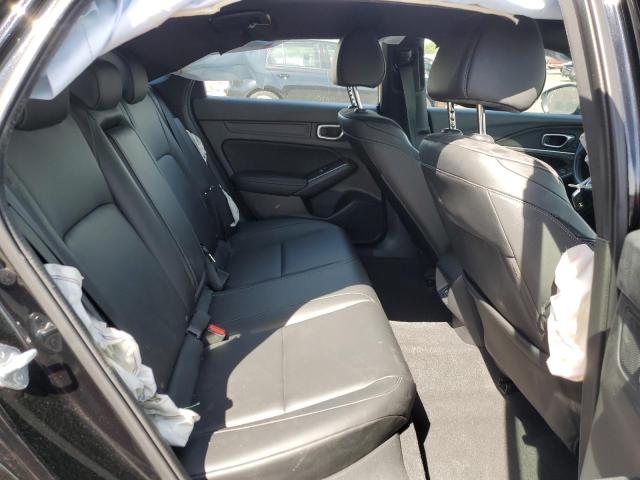 Photo 10 from auction – 2023 ACURA INTEGRA A- with VIN 19UDE4H68PA013846