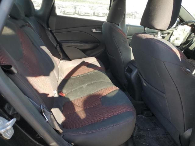 Photo 10 from auction – 2016 DODGE DART SXT with VIN 1C3CDFBB7GD712404