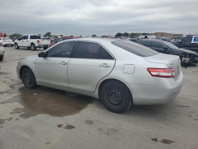 Photo 2 from auction – 2011 TOYOTA CAMRY BASE with VIN 4T1BF3EK1BU770282