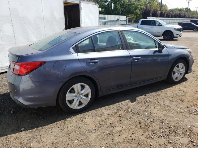 Photo 3 from auction – 2018 SUBARU LEGACY 2.5 with VIN 4S3BNAA64J3045946