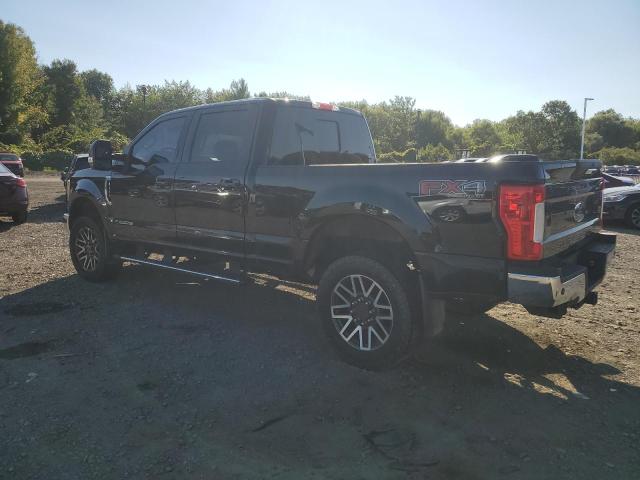 Photo 2 from auction – 2017 FORD F250 SUPER with VIN 1FT7W2BT4HEE93065