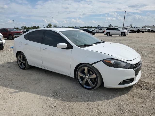 Photo 4 from auction – 2013 DODGE DART SXT with VIN 1C3CDFBA9DD316512