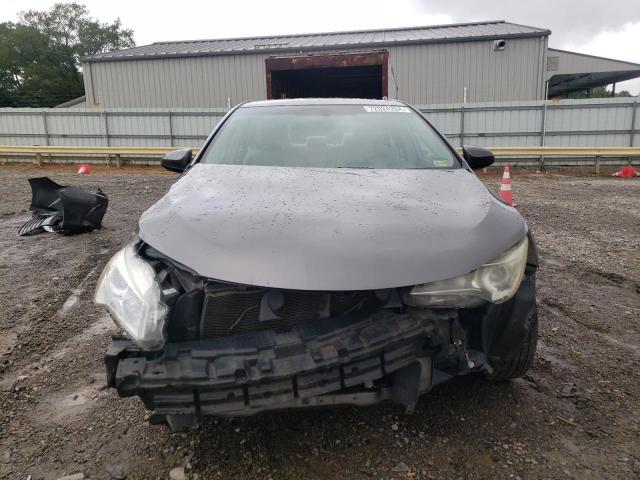 Photo 5 from auction – 2015 TOYOTA CAMRY LE with VIN 4T4BF1FKXFR461571