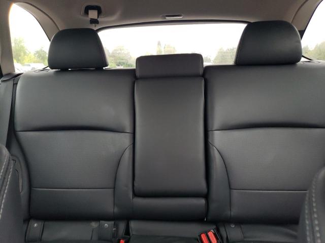 Photo 10 from auction – 2019 SUBARU OUTBACK 2. with VIN 4S4BSANC9K3345939