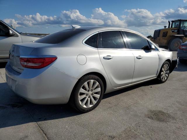 Photo 3 from auction – 2015 BUICK VERANO with VIN 1G4PP5SK8F4219114
