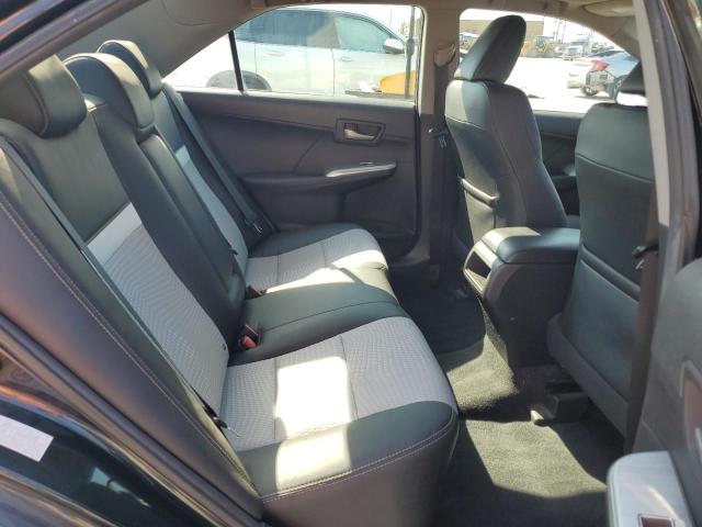 Photo 10 from auction – 2012 TOYOTA CAMRY SE with VIN 4T1BK1FK9CU002159