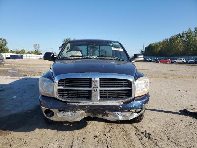 Photo 5 from auction – 2006 DODGE RAM 1500 S with VIN 1D7HA16N16J176525