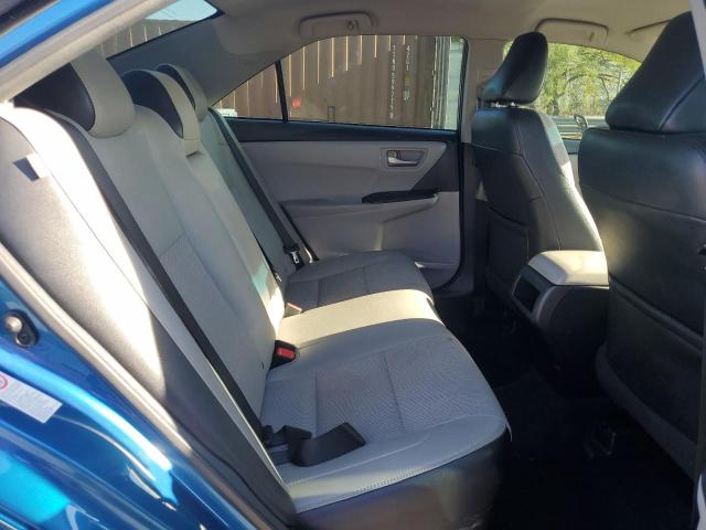Photo 10 from auction – 2017 TOYOTA CAMRY LE with VIN 4T1BF1FK9HU687579