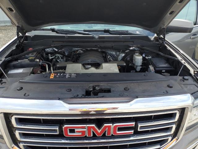 Photo 11 from auction – 2017 GMC SIERRA C15 with VIN 3GTP1MEC6HG197916