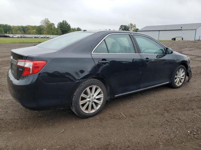 Photo 3 from auction – 2012 TOYOTA CAMRY BASE with VIN 4T1BF1FK0CU003608