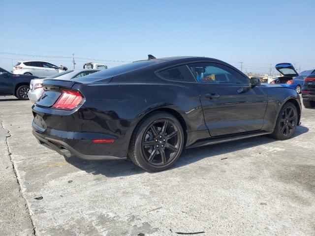 Photo 3 from auction – 2020 FORD MUSTANG with VIN 1FA6P8TH0L5191129