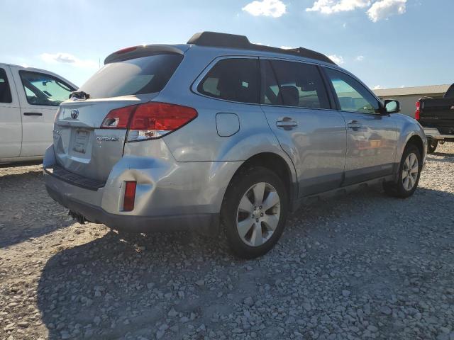Снимка 3 от търг – 2012 SUBARU OUTBACK 2. с VIN 4S4BRCCCXC3262872