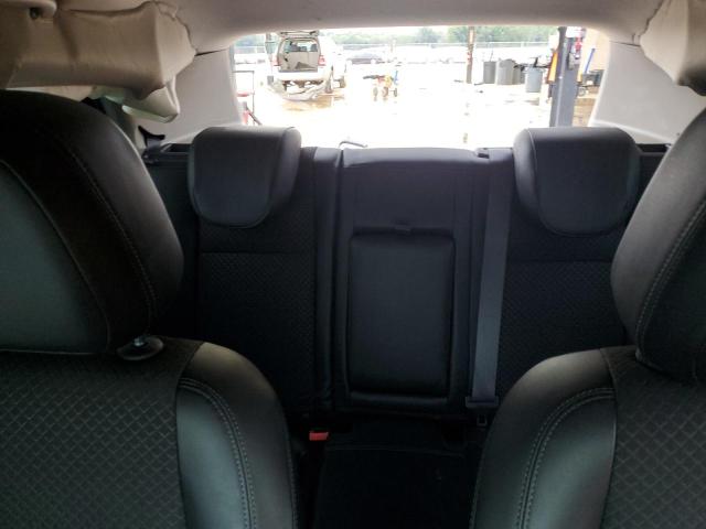 Photo 10 from auction – 2019 BUICK ENCORE PRE with VIN KL4CJASB3KB709554