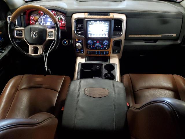 Photo 8 from auction – 2015 RAM 1500 LONGH with VIN 1C6RR7WT5FS589171