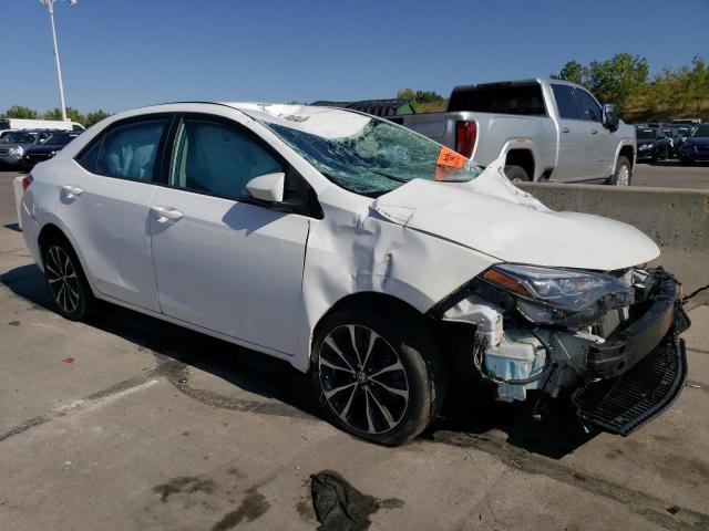 Photo 4 from auction – 2017 TOYOTA COROLLA L with VIN 2T1BURHE3HC936732