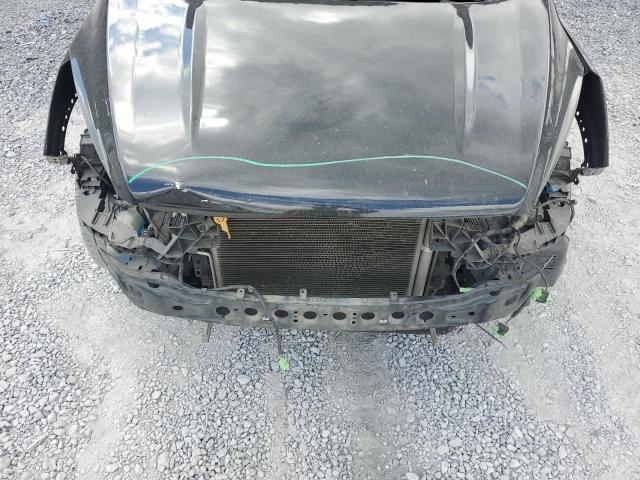 Photo 12 from auction – 2019 FORD ESCAPE S with VIN 1FMCU0F77KUC44225