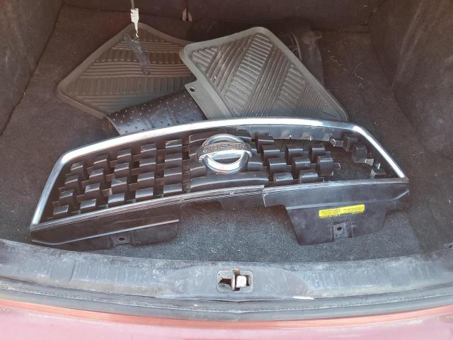 Photo 12 from auction – 2011 NISSAN SENTRA 2.0 with VIN 3N1AB6AP8BL641774