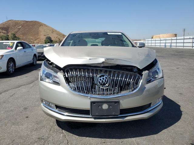 Photo 5 from auction – 2015 BUICK LACROSSE P with VIN 1G4GF5G33FF242423