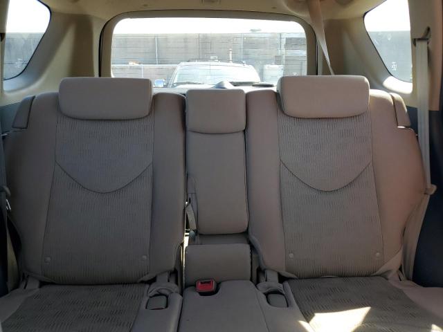 Photo 10 from auction – 2010 TOYOTA RAV4 with VIN JTMZF4DV7AD025782