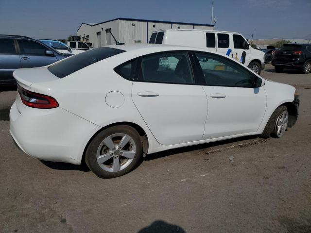 Photo 3 from auction – 2015 DODGE DART SXT with VIN 1C3CDFBBXFD352222
