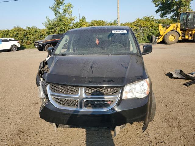 Zdjęcie 5 z aukcji – 2016 DODGE GRAND CARA z VIN 2C4RDGBG9GR277406