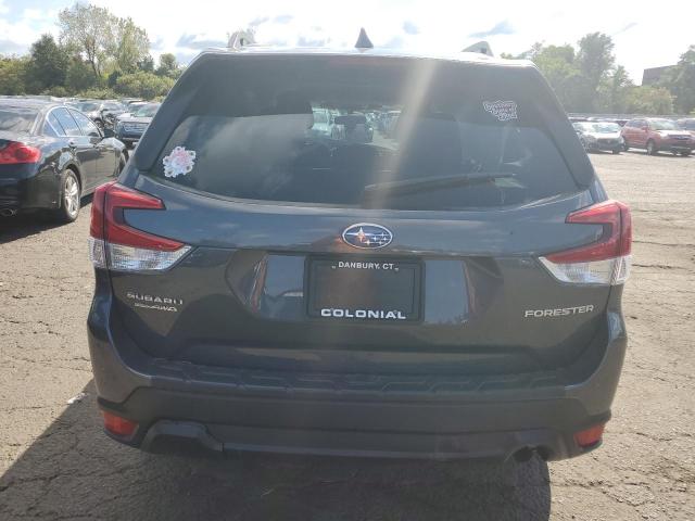 Photo 6 from auction – 2023 SUBARU FORESTER P with VIN JF2SKAEC8PH457194