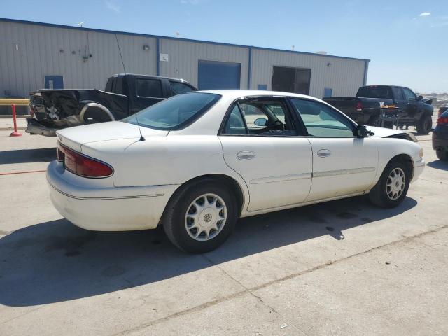 Снимка 3 от търг – 2003 BUICK CENTURY CU с VIN 2G4WS52J331127594