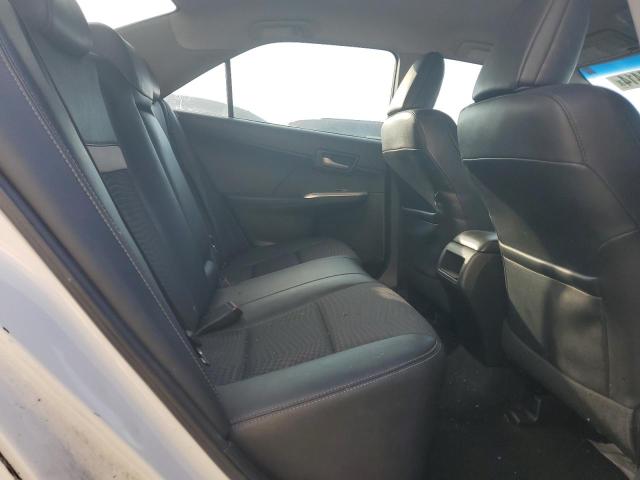 Photo 10 from auction – 2013 TOYOTA CAMRY L with VIN 4T1BF1FK3DU668939