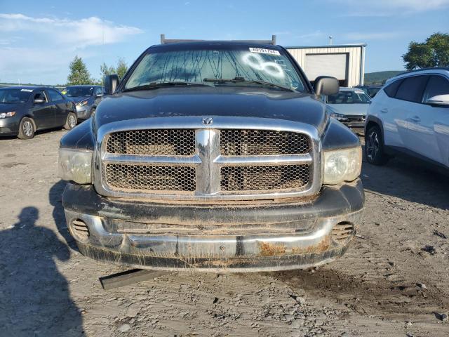Photo 5 from auction – 2002 DODGE RAM 1500 with VIN 1D7HA16K62J240705
