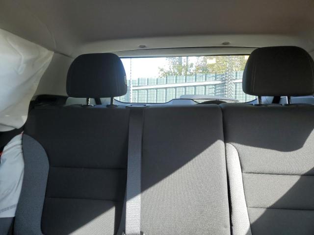 Photo 10 from auction – 2021 CHEVROLET TRAILBLAZE with VIN KL79MMS24MB144692