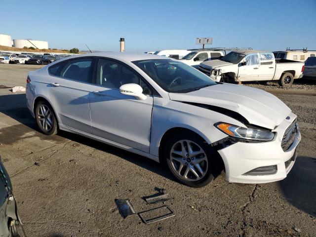 Photo 4 from auction – 2014 FORD FUSION SE with VIN 3FA6P0H79ER123655