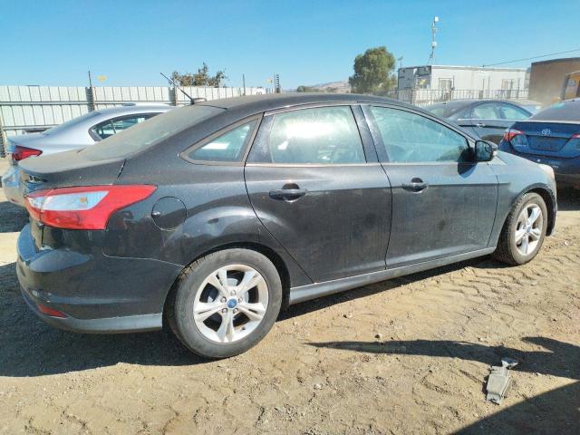 Photo 3 from auction – 2014 FORD FOCUS SE with VIN 1FADP3F26EL176649