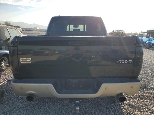 Photo 6 from auction – 2014 RAM 1500 LONGH with VIN 1C6RR7PT5ES103889