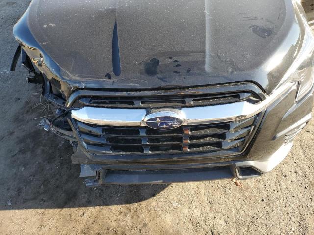 Photo 12 from auction – 2023 SUBARU ASCENT LIM with VIN 4S4WMAND3P3428827