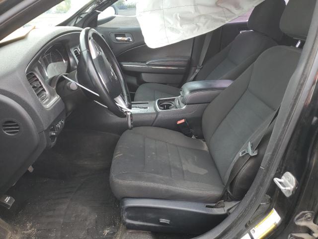 Photo 7 from auction – 2012 DODGE CHARGER SE with VIN 2C3CDXBGXCH259992