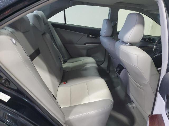 Photo 10 from auction – 2012 TOYOTA CAMRY BASE with VIN 4T4BF1FK9CR233329