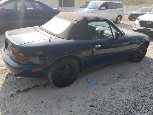 Photo 3 from auction – 1997 MAZDA MX-5 MIATA with VIN JM1NA3537V0723164