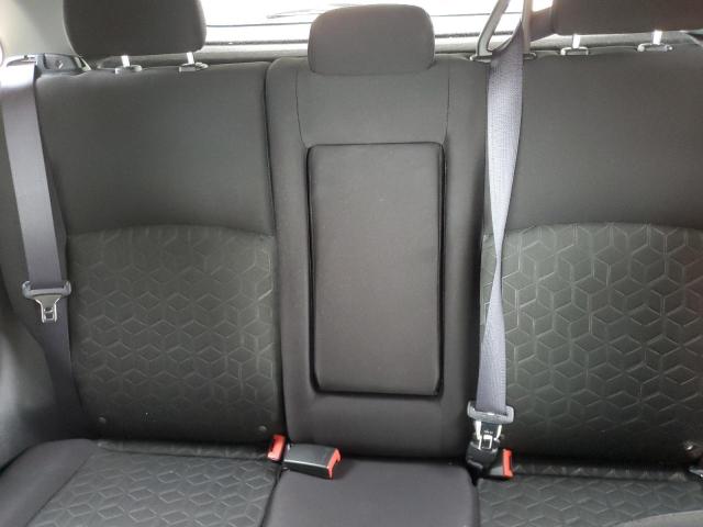 Photo 10 from auction – 2020 MITSUBISHI OUTLANDER with VIN JA4AP3AU8LU004825