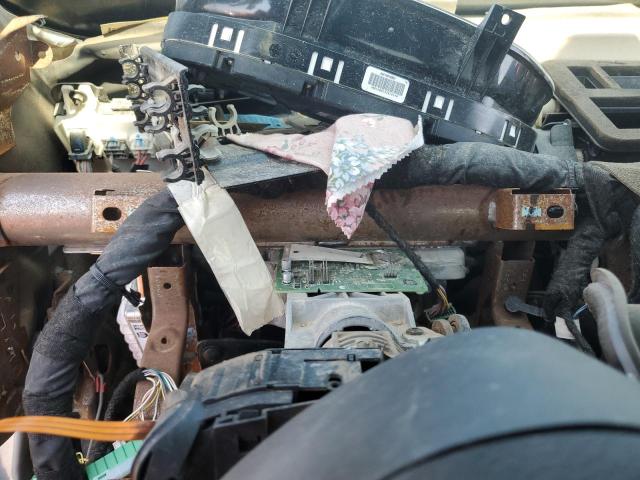 Photo 9 from auction – 2022 RAM 3500 TRADE with VIN 3C63RRGL5NG188967