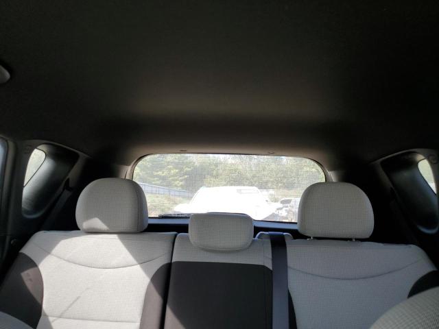 Photo 10 from auction – 2018 KIA SOUL with VIN KNDJN2A20J7574818