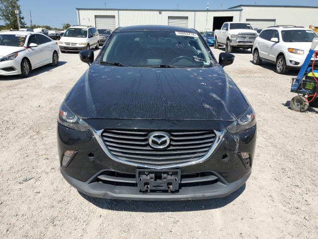 Photo 5 from auction – 2017 MAZDA CX-3 TOURI with VIN JM1DKDC73H0147842