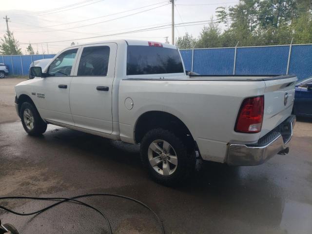 Photo 2 from auction – 2015 RAM 1500 ST with VIN 3C6RR7KT1FG609476