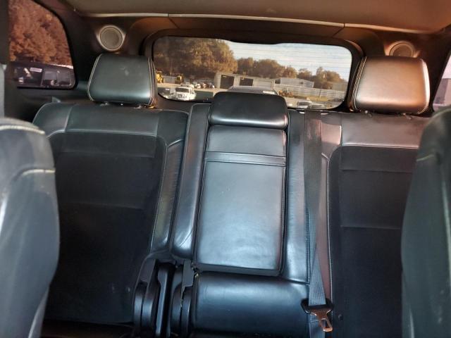 Photo 10 from auction – 2014 JEEP GRAND CHER with VIN 1C4RJFDJ6EC188992