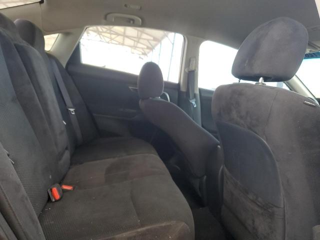 Photo 10 from auction – 2014 NISSAN ALTIMA 2.5 with VIN 1N4AL3APXEC295693