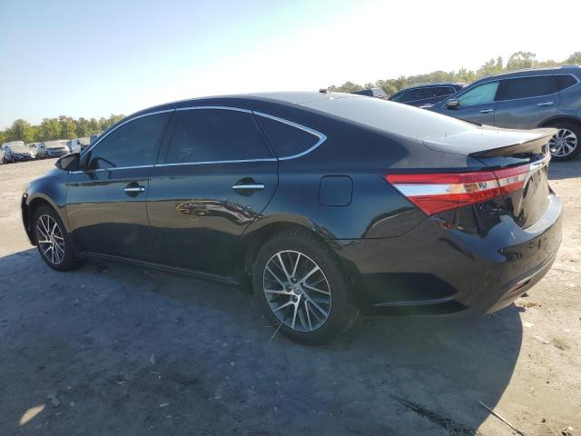 Photo 2 from auction – 2015 TOYOTA AVALON HYB with VIN 4T1BD1EB7FU044961