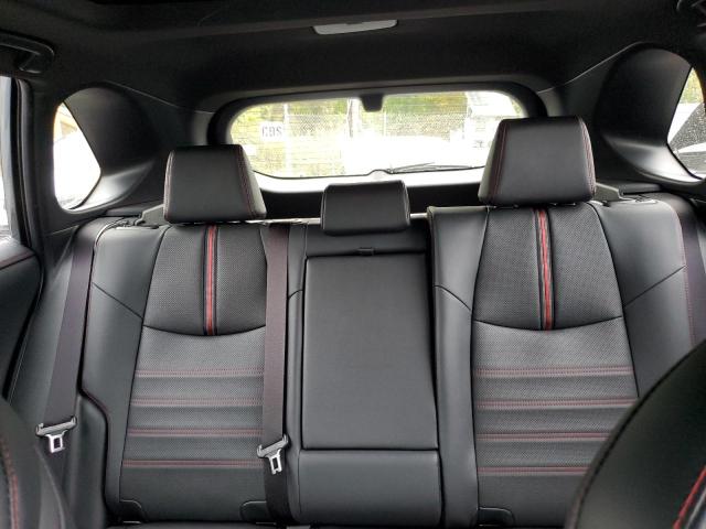 Photo 10 from auction – 2024 TOYOTA RAV4 PRIME with VIN JTMFB3FV8RD182111