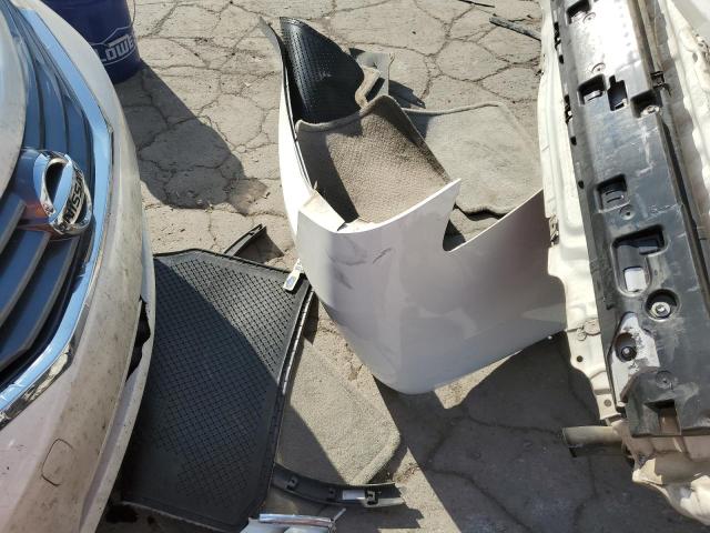 Photo 12 from auction – 2011 TOYOTA CAMRY BASE with VIN 4T4BF3EK3BR144318