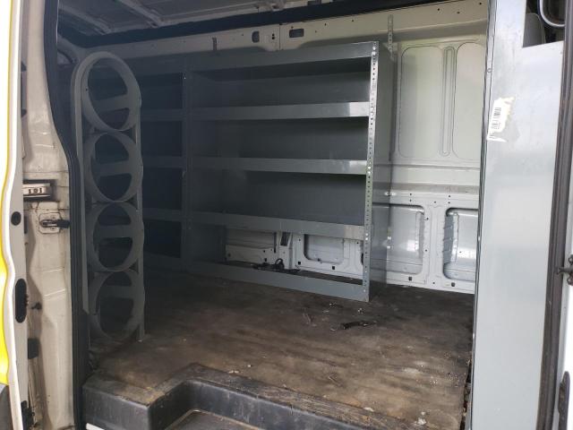 Photo 10 from auction – 2019 FORD TRANSIT T- with VIN 1FTYR2CM2KKA78919