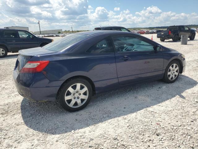 Photo 3 from auction – 2011 HONDA CIVIC LX with VIN 2HGFG1B60BH511043